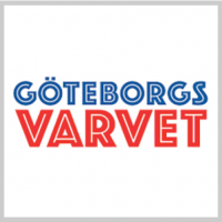 Göteborgsvarvet