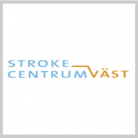 stroke-centrum-väst